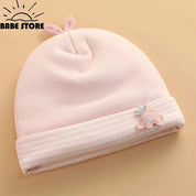 Newborn Beanie Hats