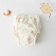 Reusable Boho Potty Training Pants