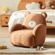 Little Bear Sofa