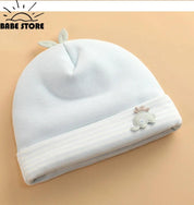 Newborn Beanie Hats