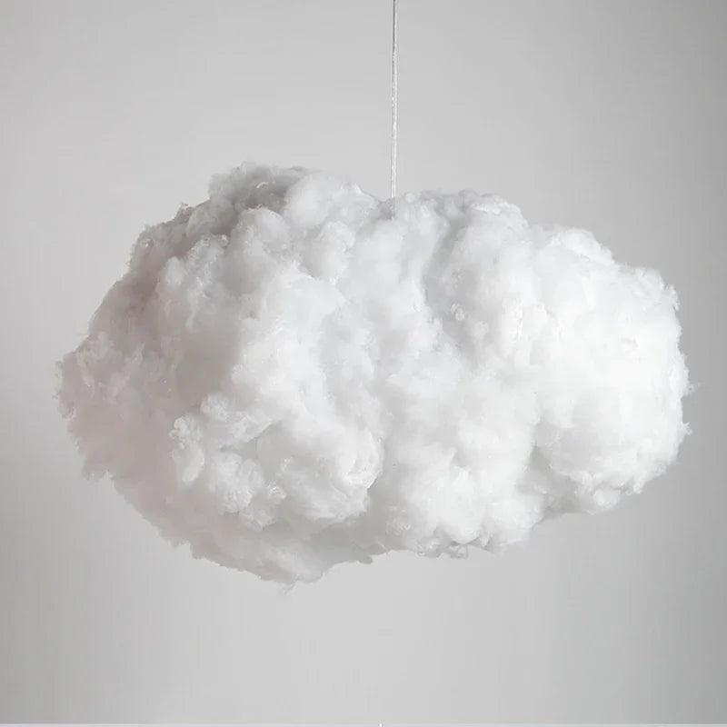 Dream Cloud Ceiling Light