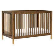 Mandhi DreamNest 4-in-1 Crib