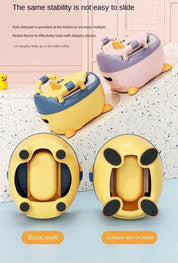 Baby Potty Training Seat