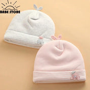 Newborn Beanie Hats