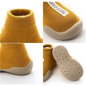 Yoga & Play Anti-Slip Shoes