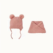 Little Beanie Adventure Set