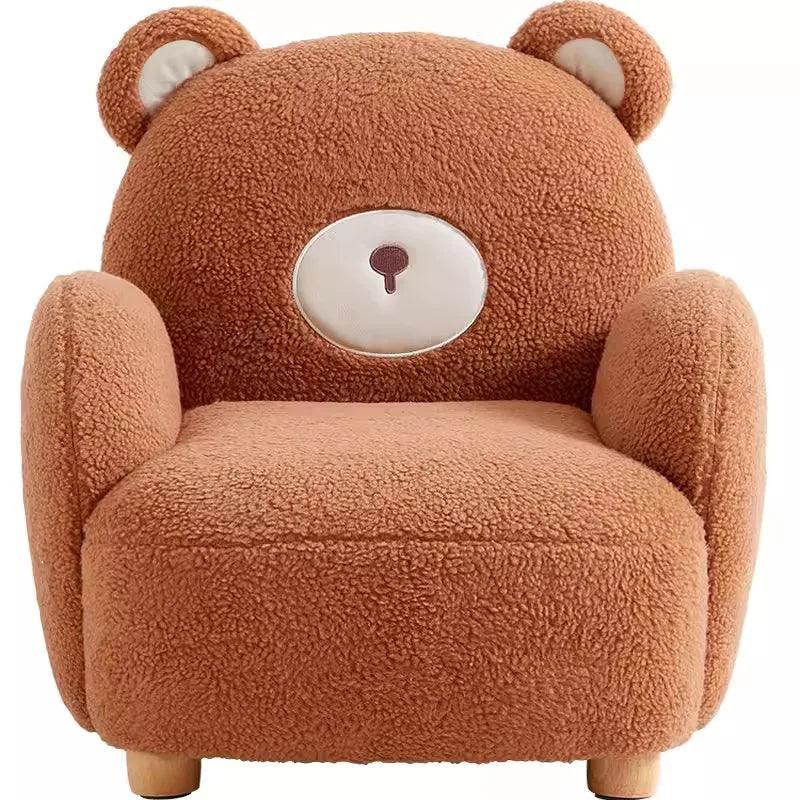 Little Bear Sofa