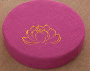 Advanced Yoga Cushion