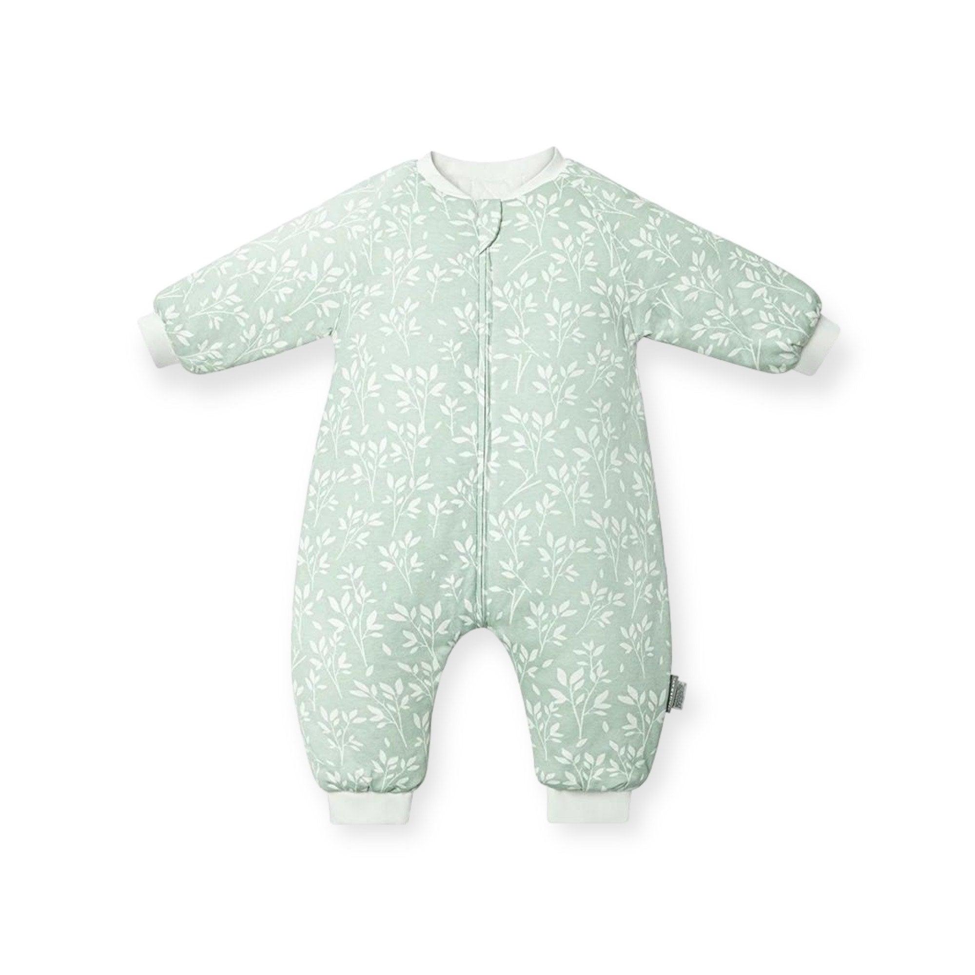 2.5 TOG Sleeping Suit