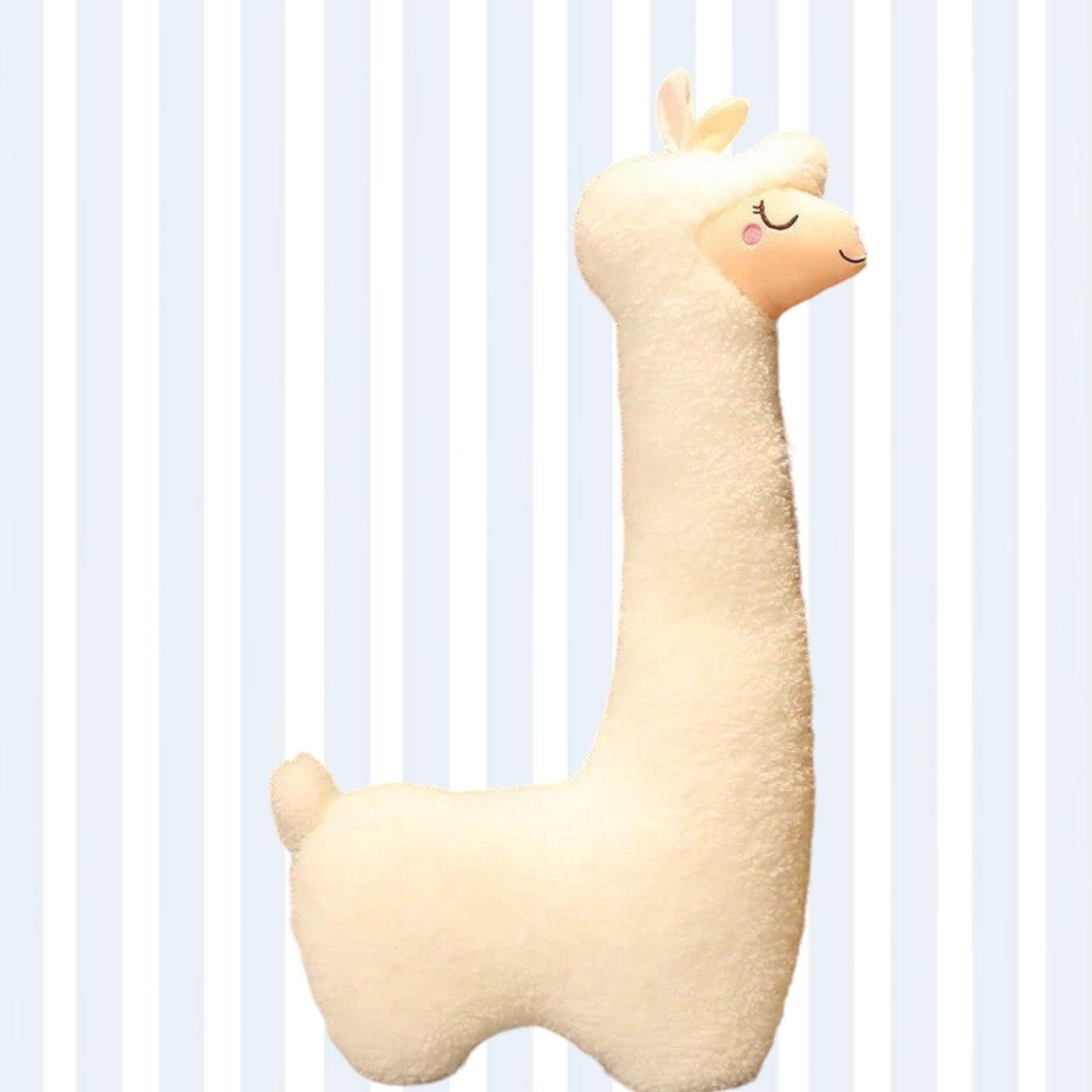 Lama Pregnancy Pillow