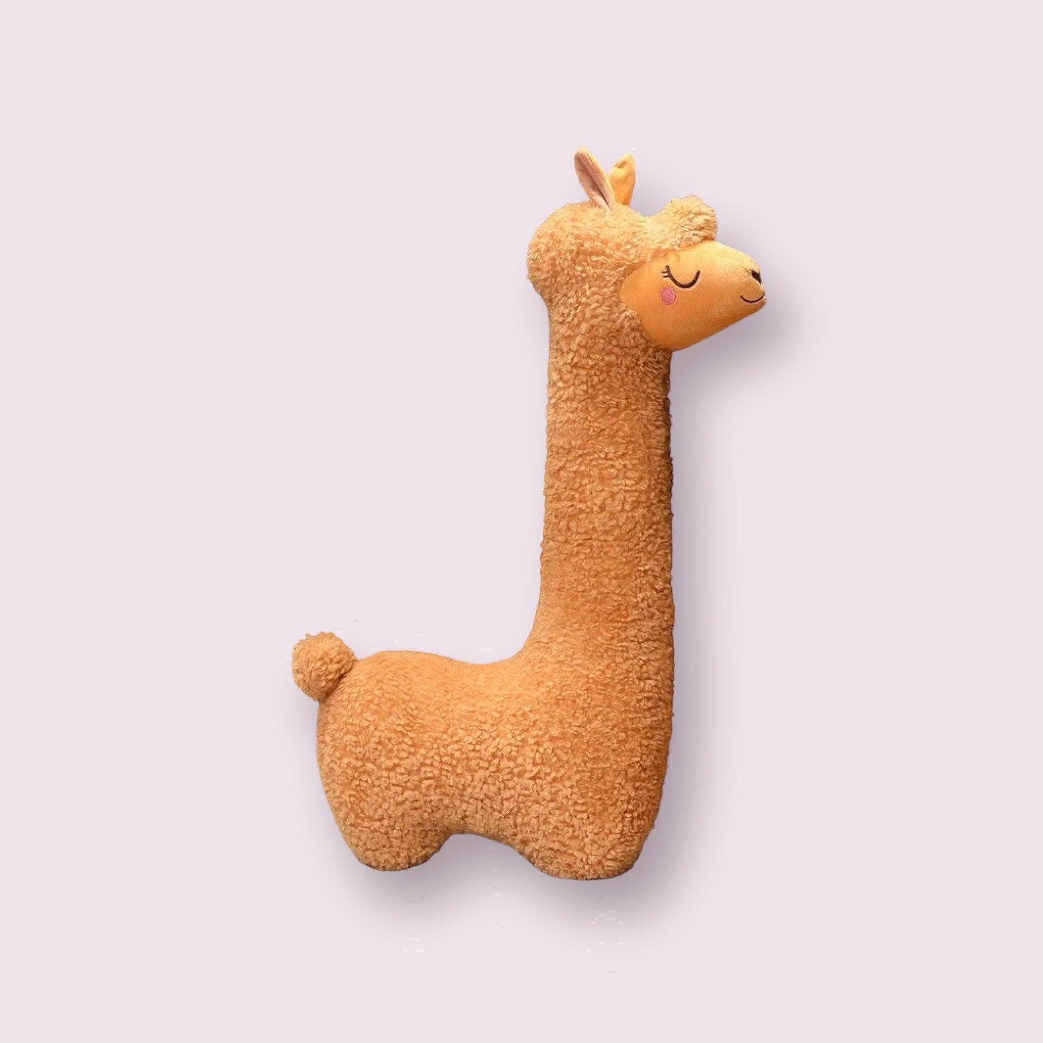 Lama Pregnancy Pillow